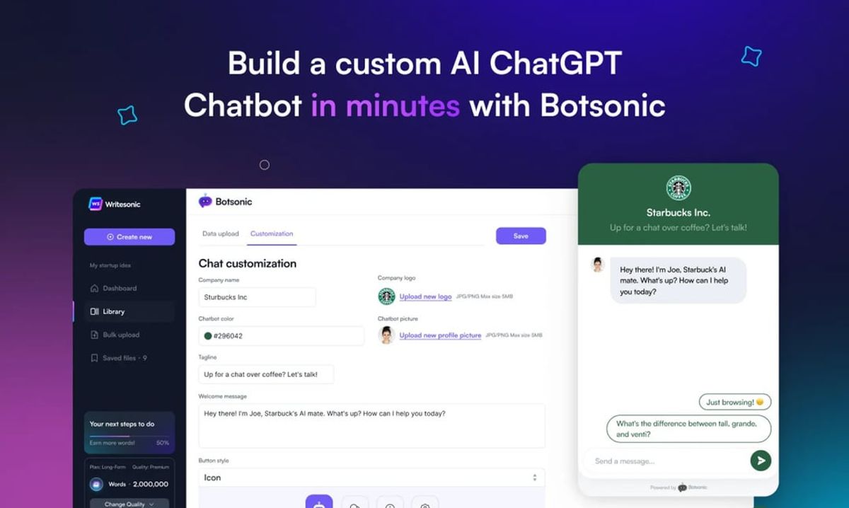 AI-Powered Chatbots: Revolutionizing Real-Time Customer Engagement