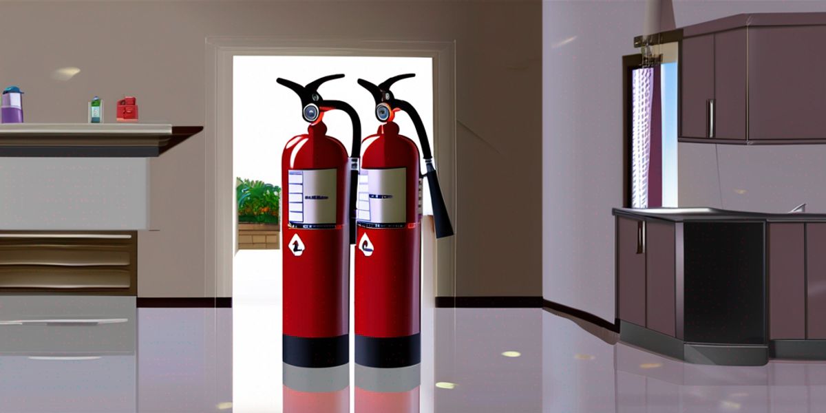 מילוי מטפים בראשון לציון