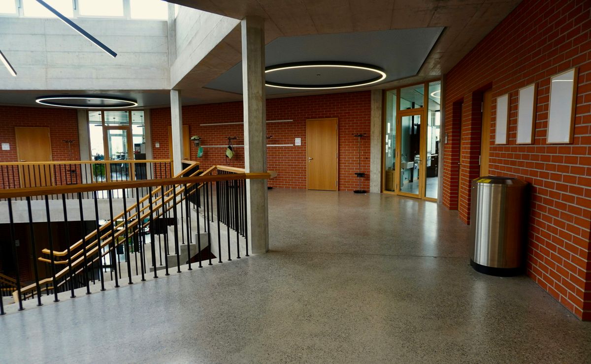 Kostenvoranschlag und Preis-Leistungs-Verhältnis