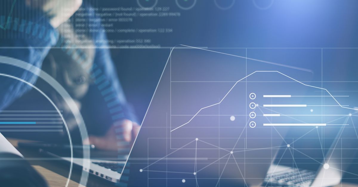 Data Analytics and Machine Learning: Harnessing Data for Predictive Insights and Automation