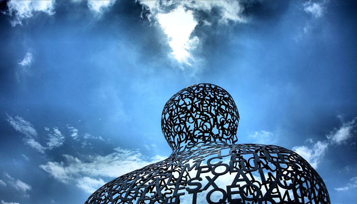 Future Trends in Visual Storytelling for Brands