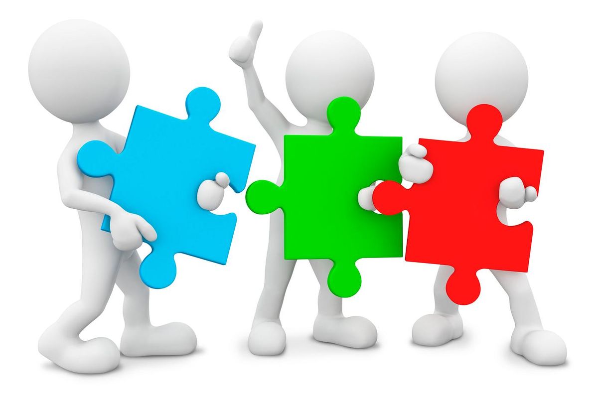 Maintaining and Improving Post-Launch