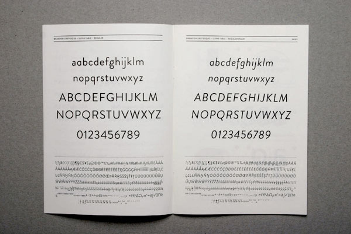 Strategies for Engaging Audiences with Visual Storytelling