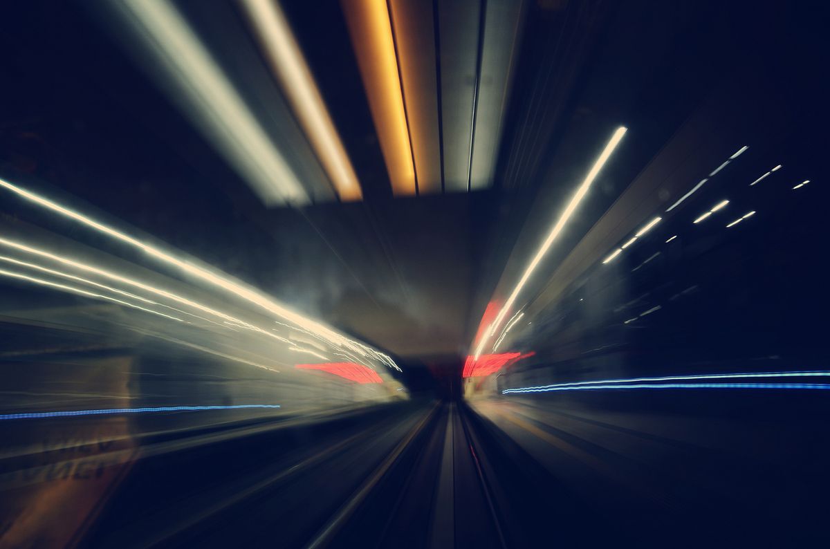 Minimizing Code for Faster Load Times