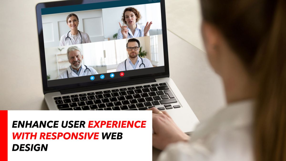 Understanding User-Centric Design Principles