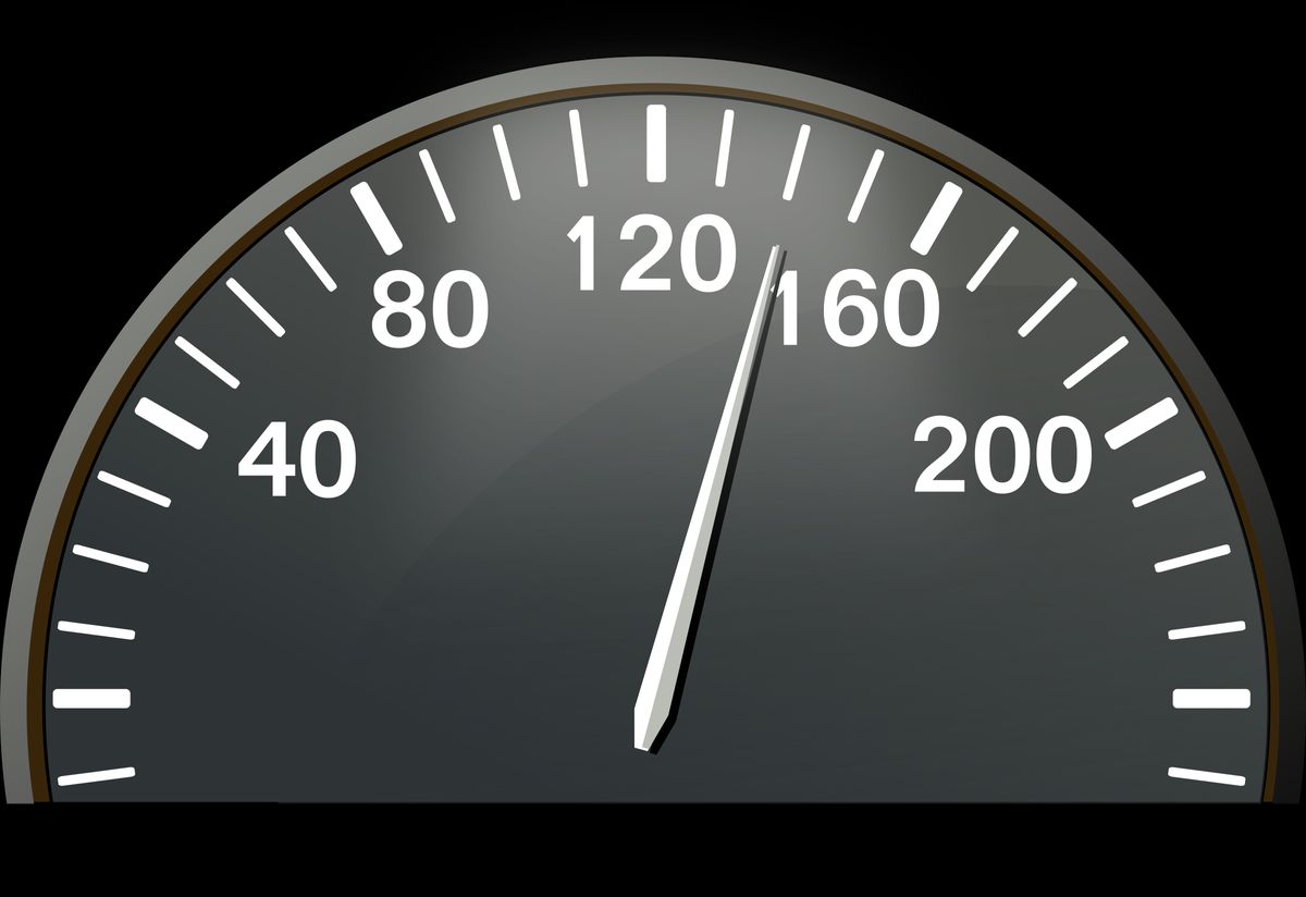 Leveraging Caching for Enhanced Performance