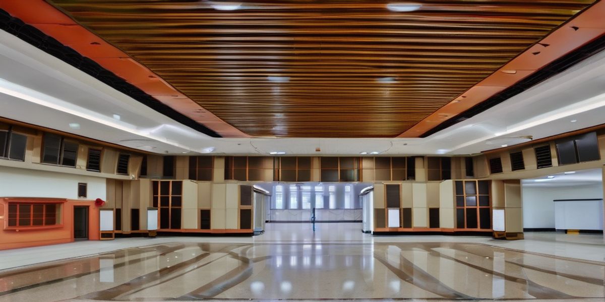 מבקר ותחזוקאי מטפים לעסקים