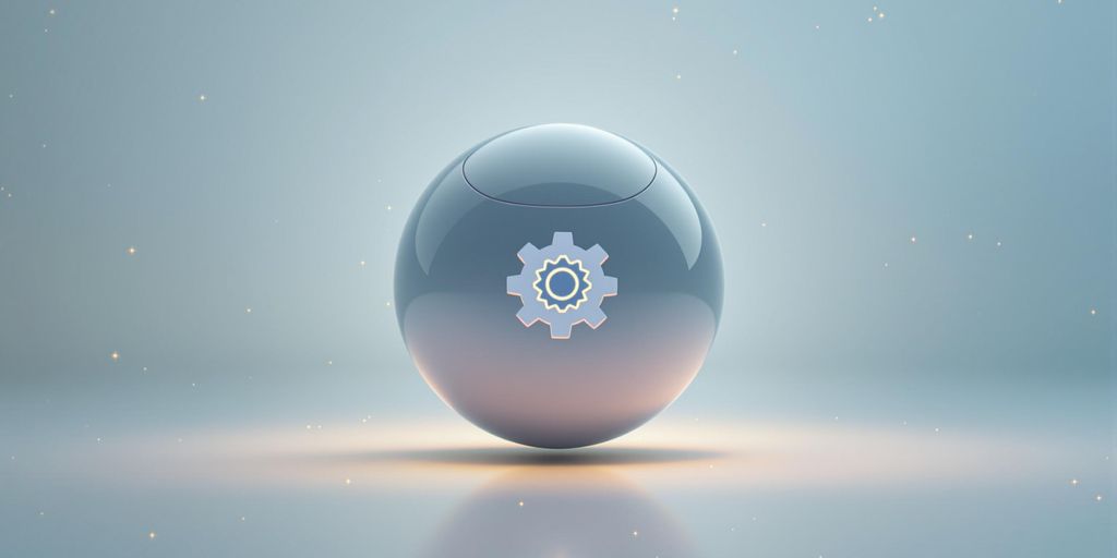 Minimalist AI agent for SaaS teams.