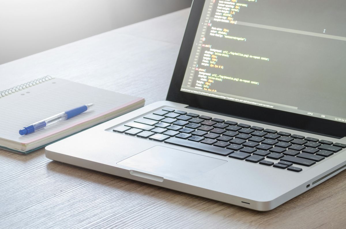 Warum Webdesign Kärnten Ihr idealer Partner ist