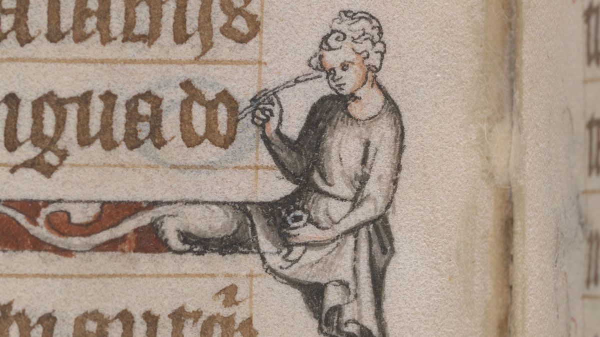 Leveraging Caching for Enhanced Performance