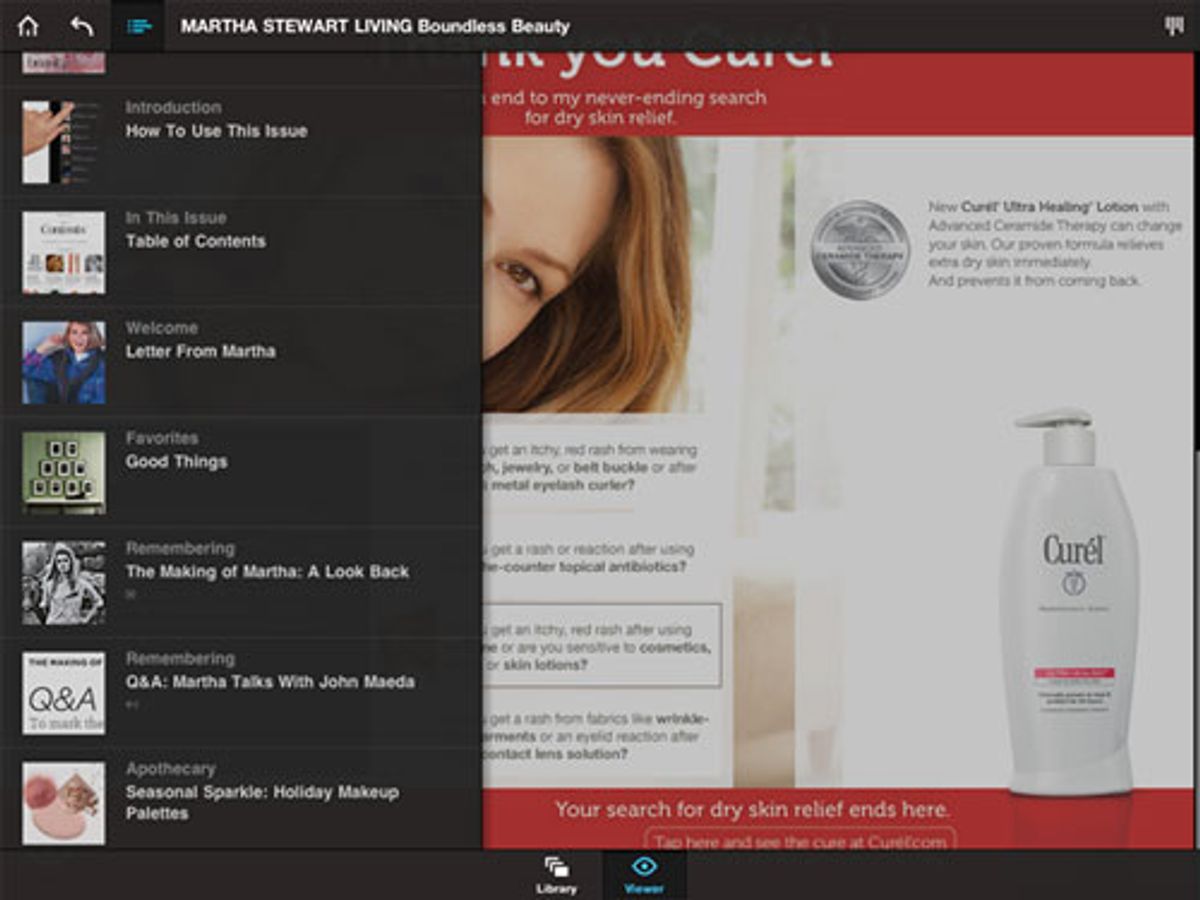 Leveraging Design and Development for Seamless UX