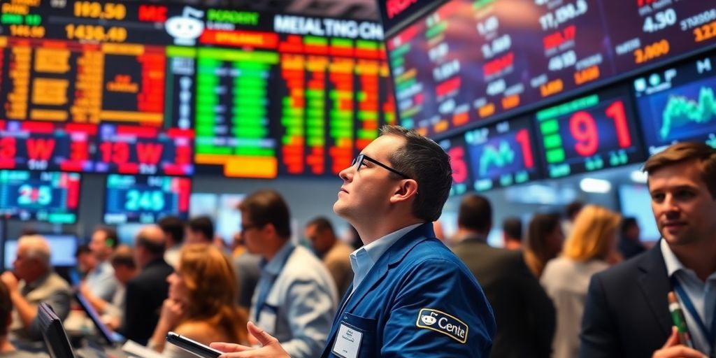 Discover the Best Stock to Buy Right Now on Reddit Expert Picks for