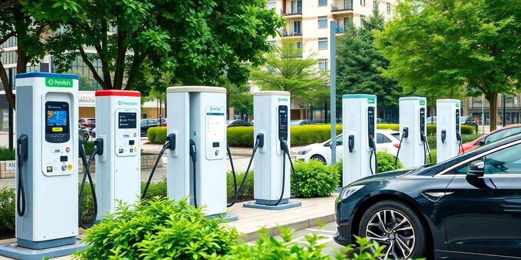 how-to-find-all-ev-charging-stations-amppal