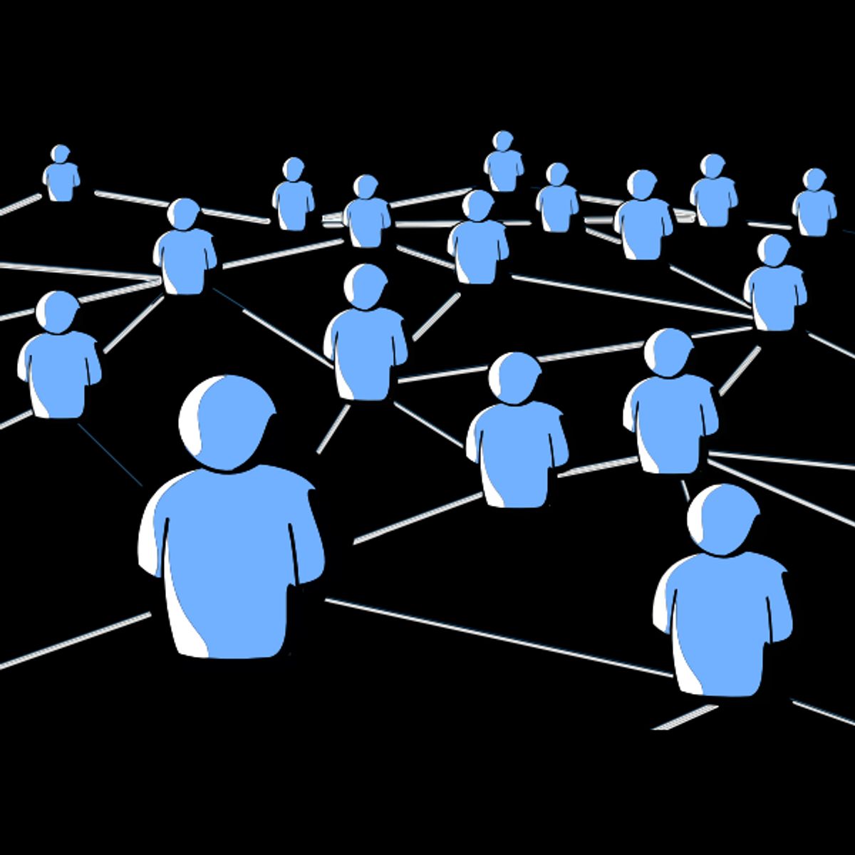3. Social Media Engagement