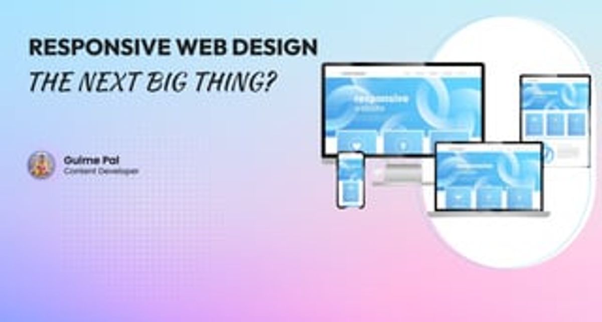 Optimizing User Experience Across Devices