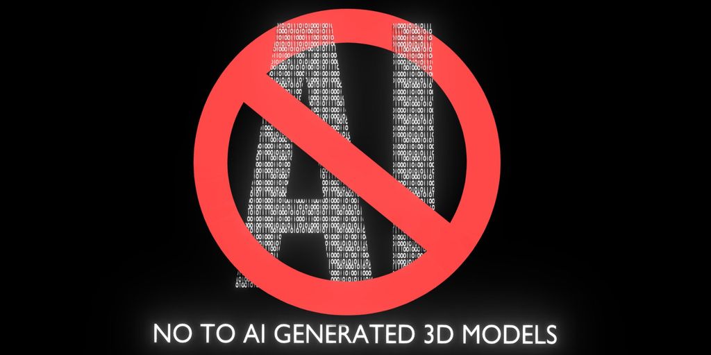 creative AI-generated images vs traditional methods