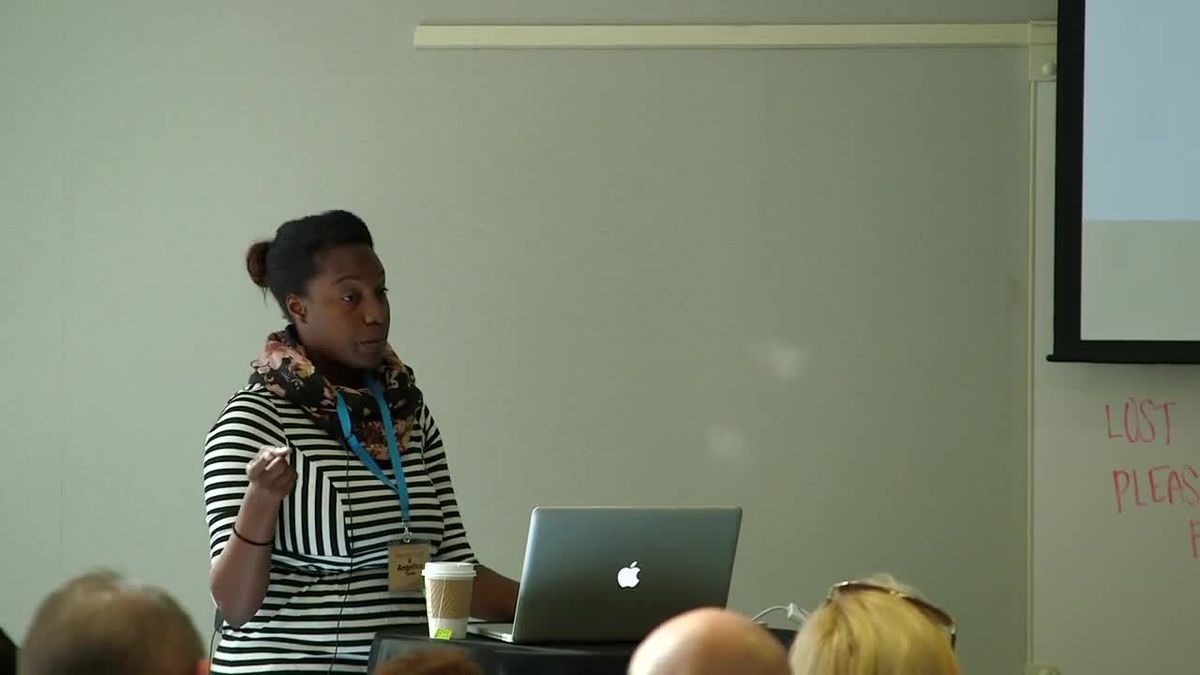 Crafting a Robust Content Marketing Framework