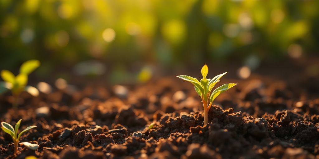Business growth and financial expansion