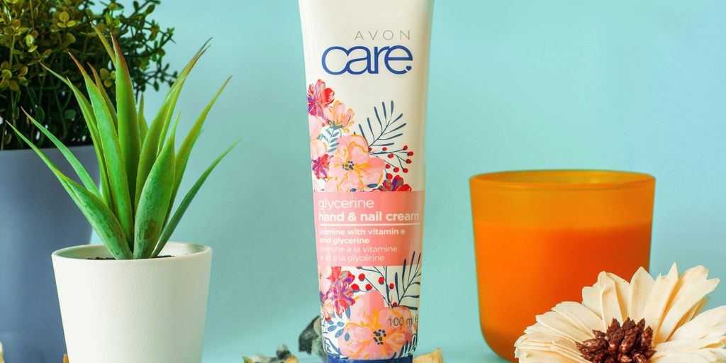 white and pink plastic tube bottle