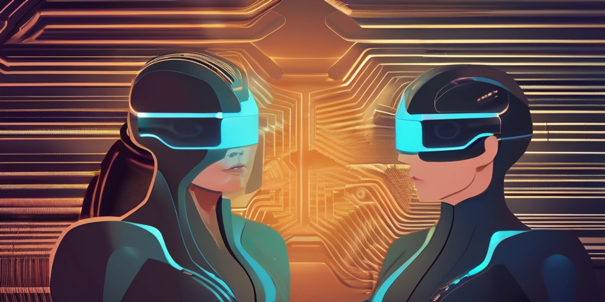 Ethical Considerations and Privacy in AI Chat