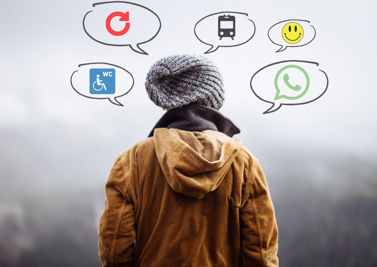 Maximizing Impact with High-Quality Visual Content