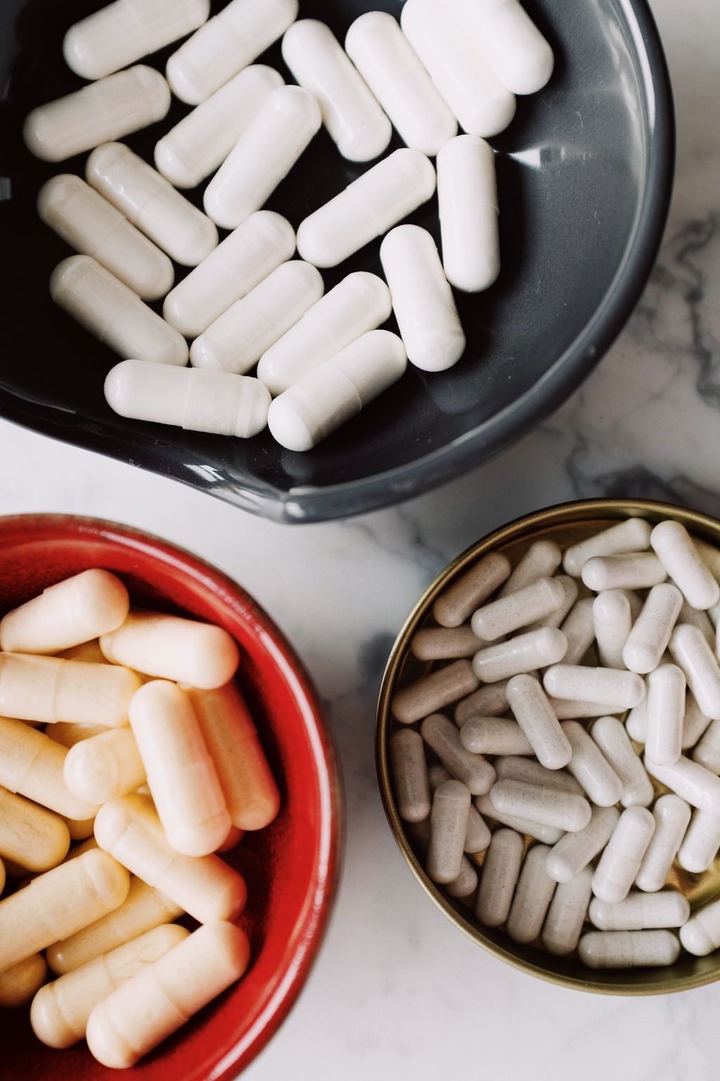 The Truth About Male Enhancement Pills That Actually Work