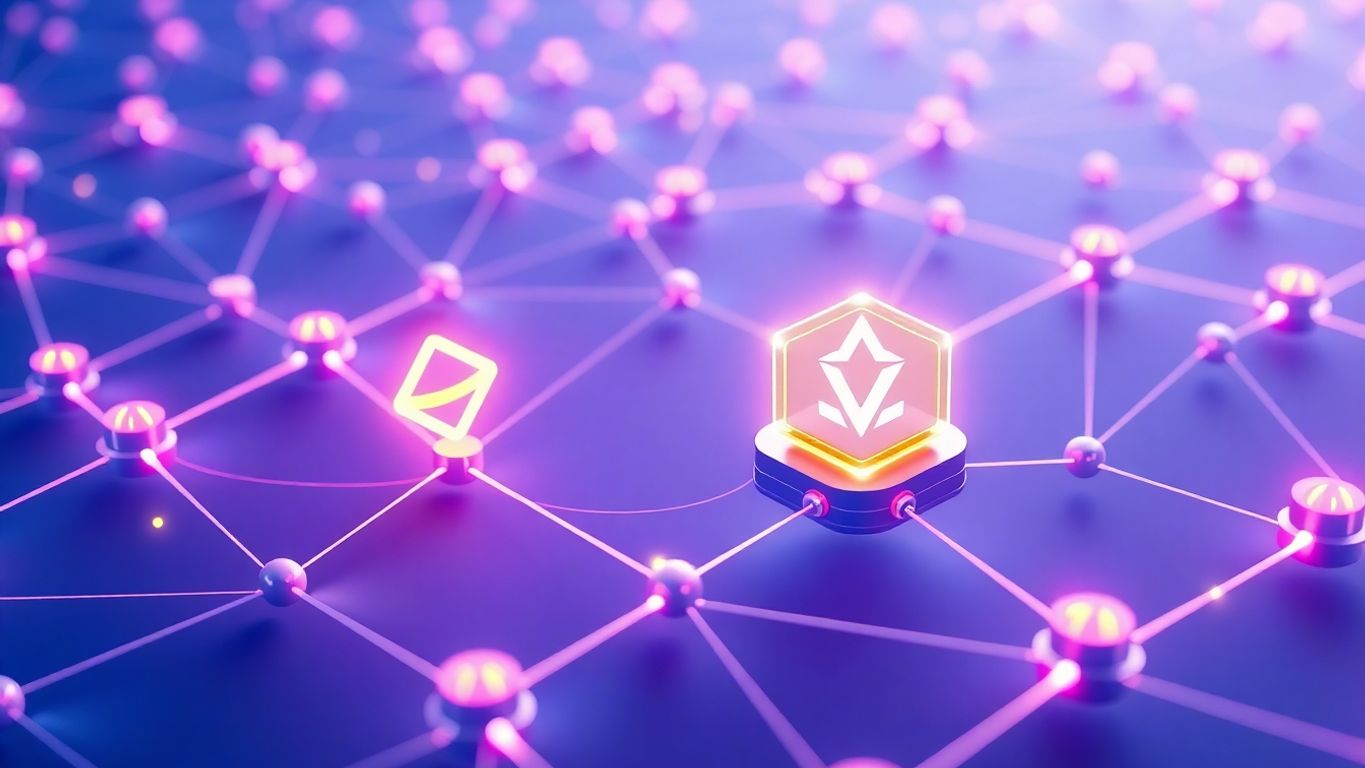 The Solana Ecosystem: Essential Tools for Traders