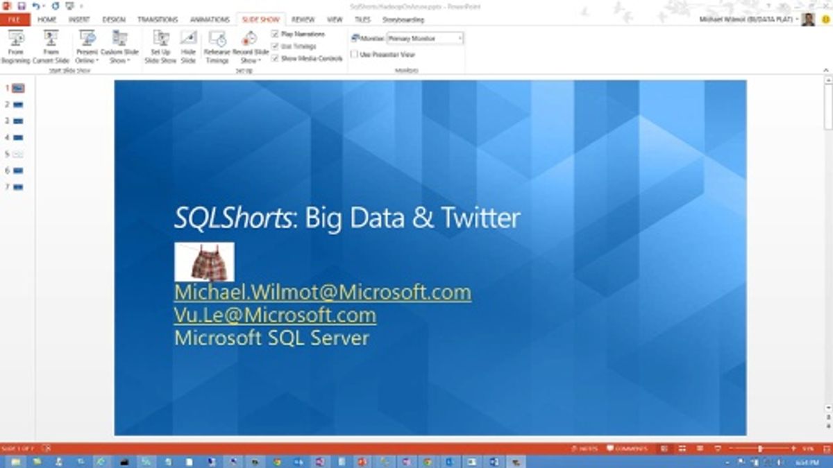 Comprehensive Front-End Tooling: From Preprocessors to Build Tools
