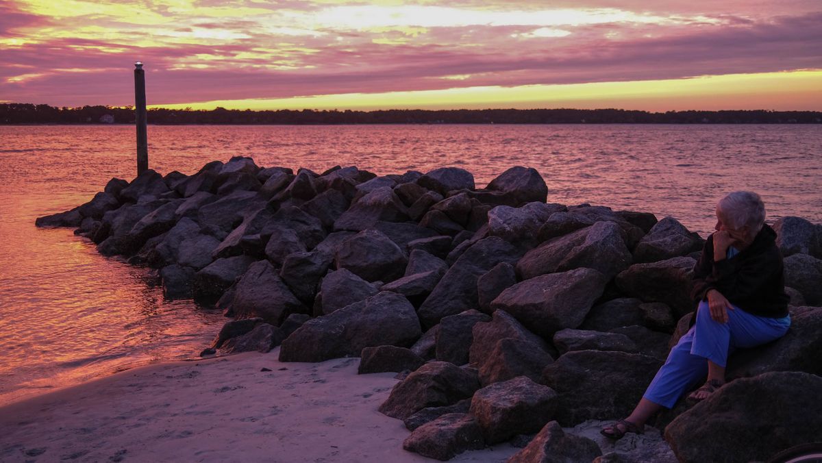 Plan Your Visit: Tips and Resources for a Perfect Hilton Head Holiday