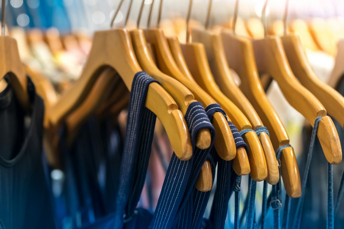 Top Designer Boutiques in Rajaji Nagar, Bangalore