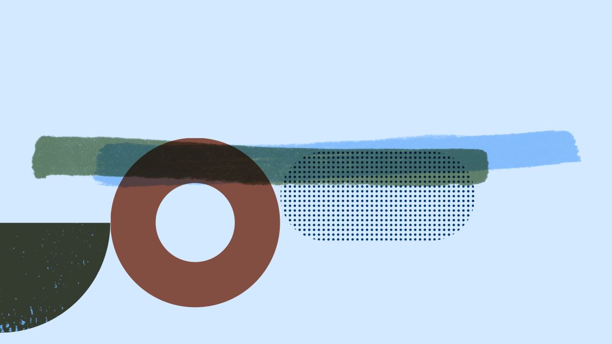 Leveraging Caching for Enhanced Speed