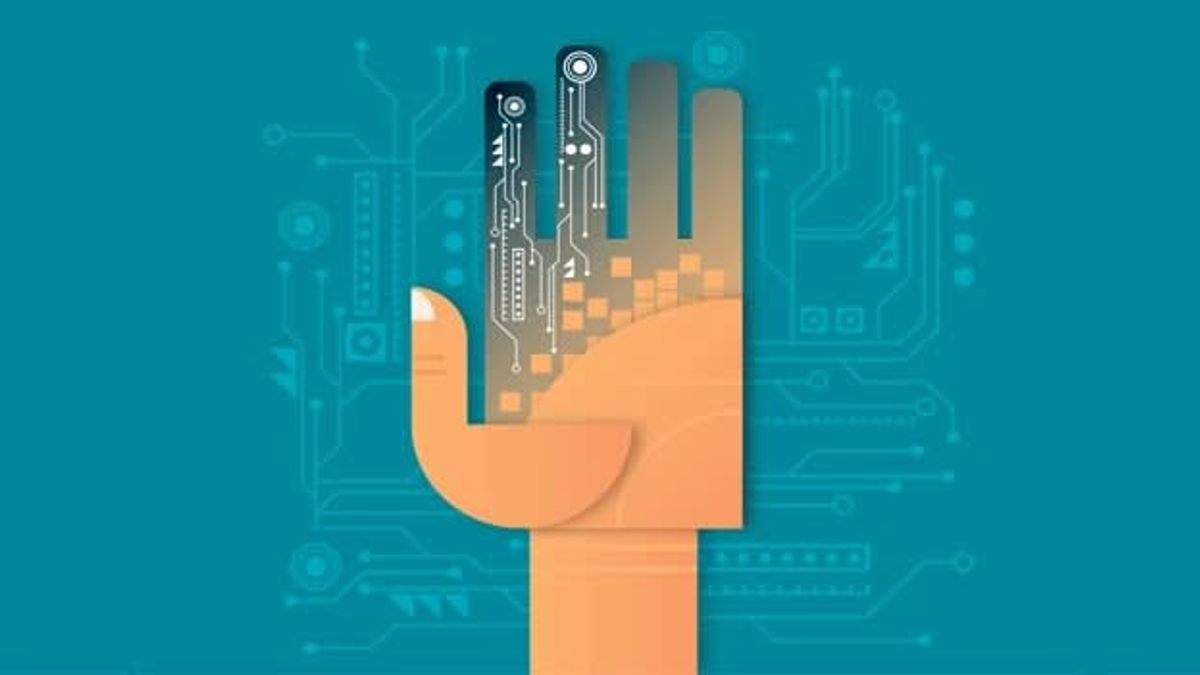 Strengthening Security Protocols with AI and Blockchain in API Communication