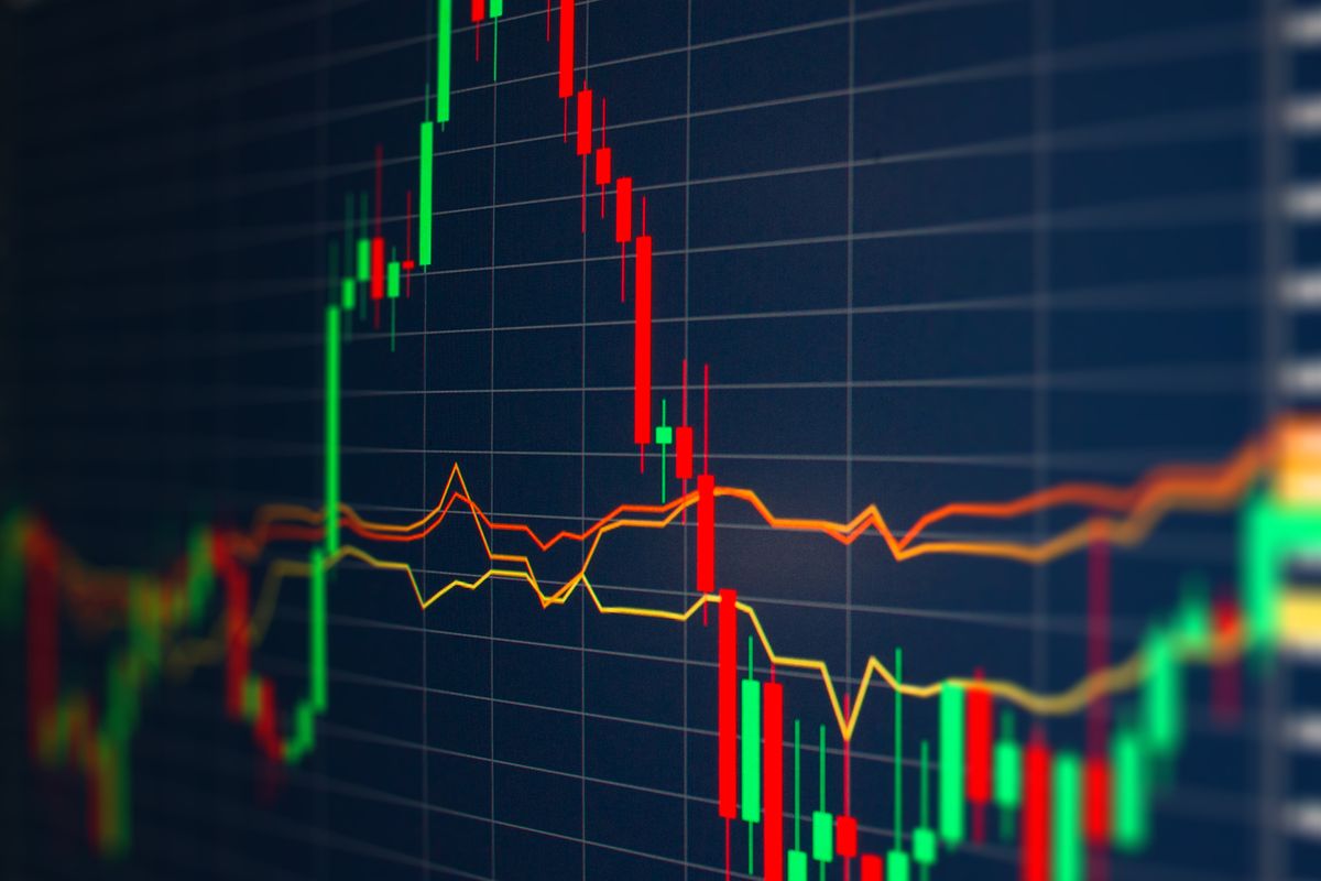 The Trader's Toolkit: Leveraging Technical Analysis and Trading Tools