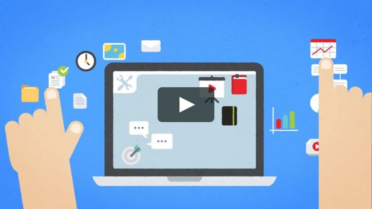 Regular Maintenance and Monitoring for Peak Performance