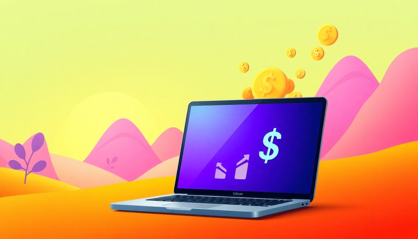 Getting Started with Rank and Rent Free Training