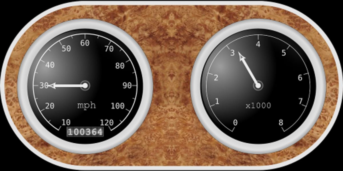 Leveraging Browser Caching for Performance Gains