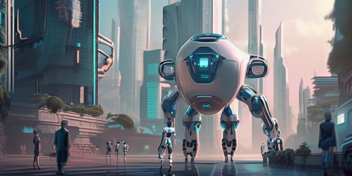 Ethical Considerations and Challenges in AI Deployment