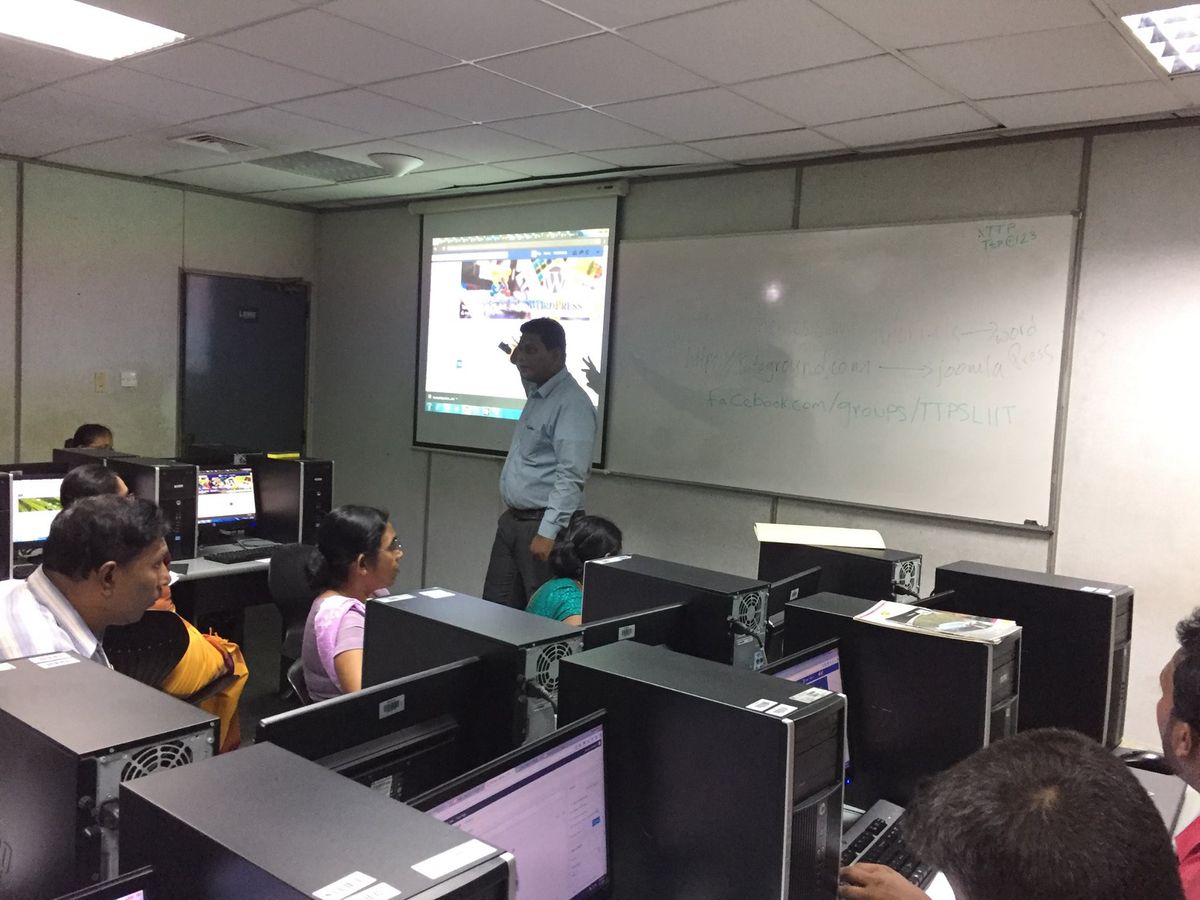 User-Centric Approach: Enhancing Accessibility and Usability