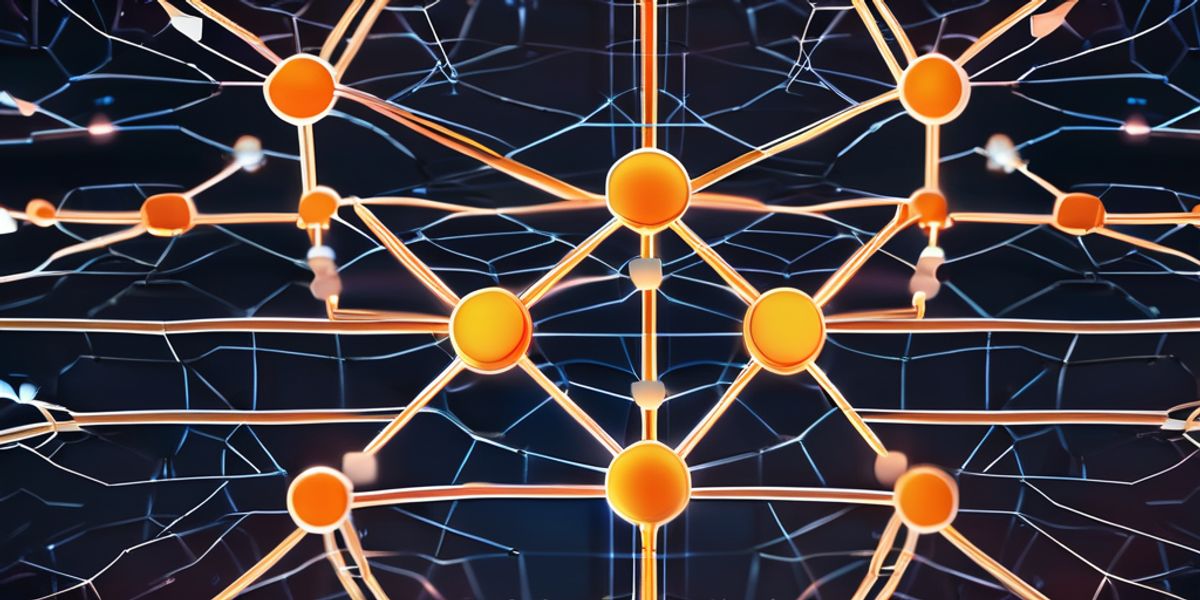 Gen AI: The Engine of Change in Business