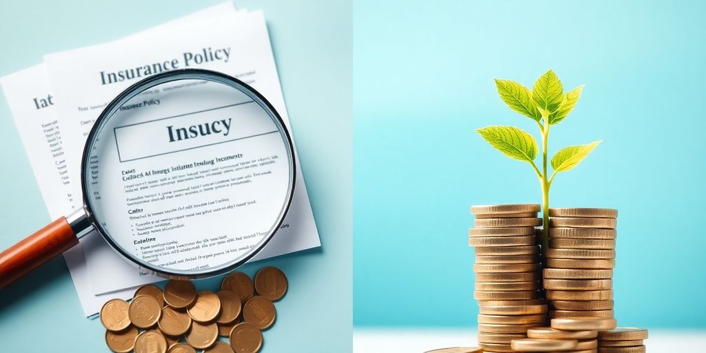 Rastreator Seguros: La Guía Definitiva para Comparar y Ahorrar en tu Póliza