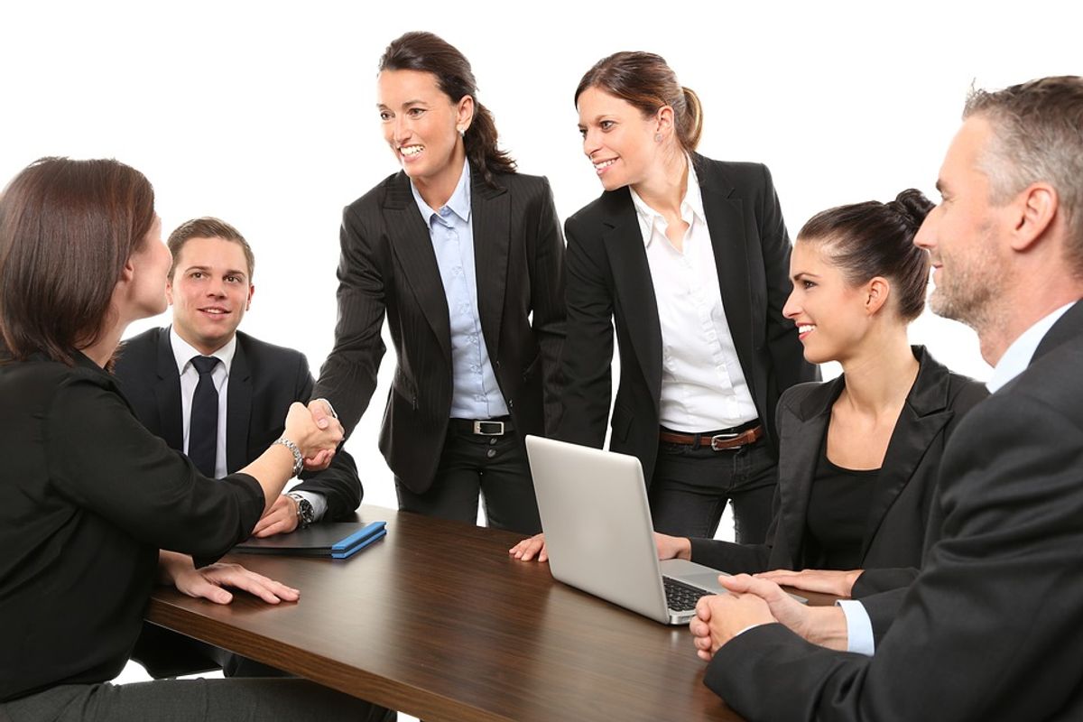 Life Insurance for Financial Security