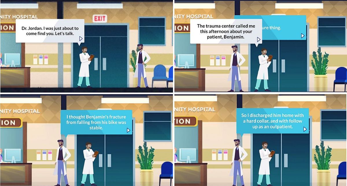 Designing Effective Gamification Strategies for Education