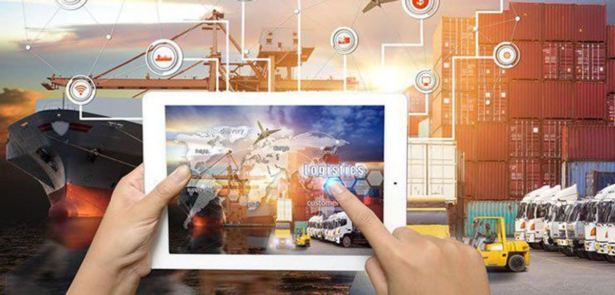 Navigating the Skills Gap in AI and API Integration