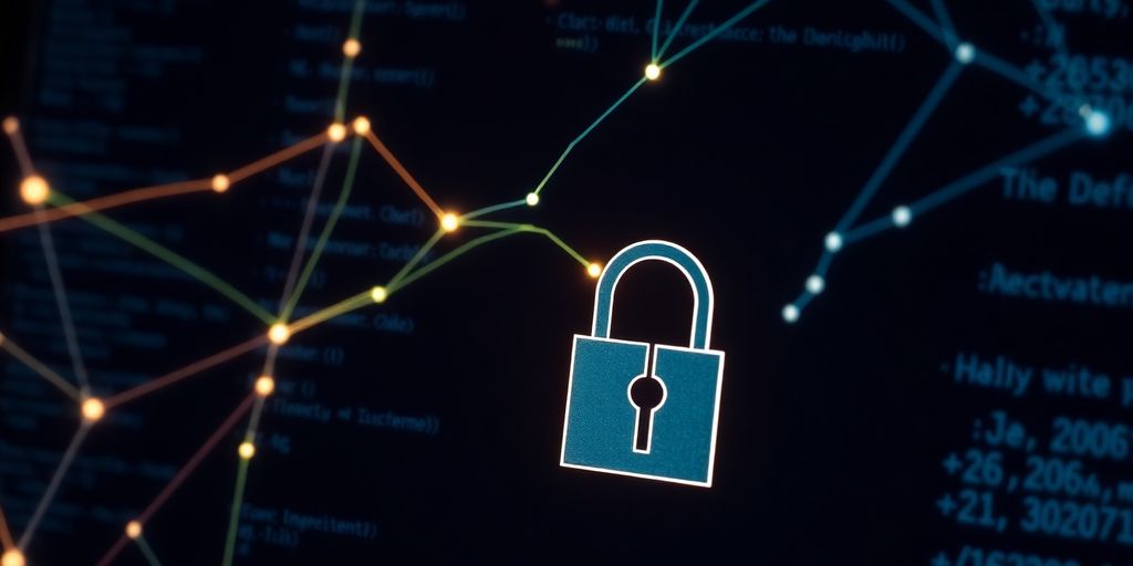 Cyberattaque Bouygues Telecom : comptes compromis.