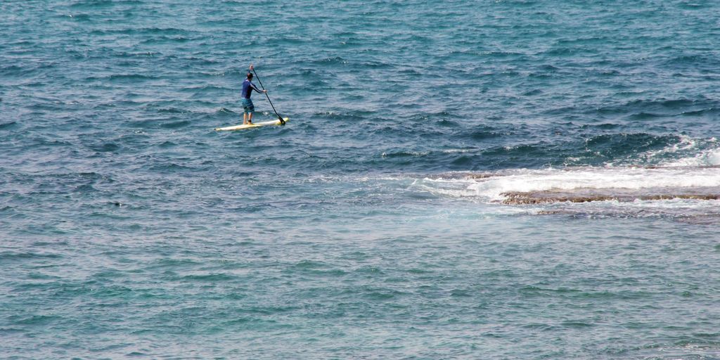 swimmer eating pasta