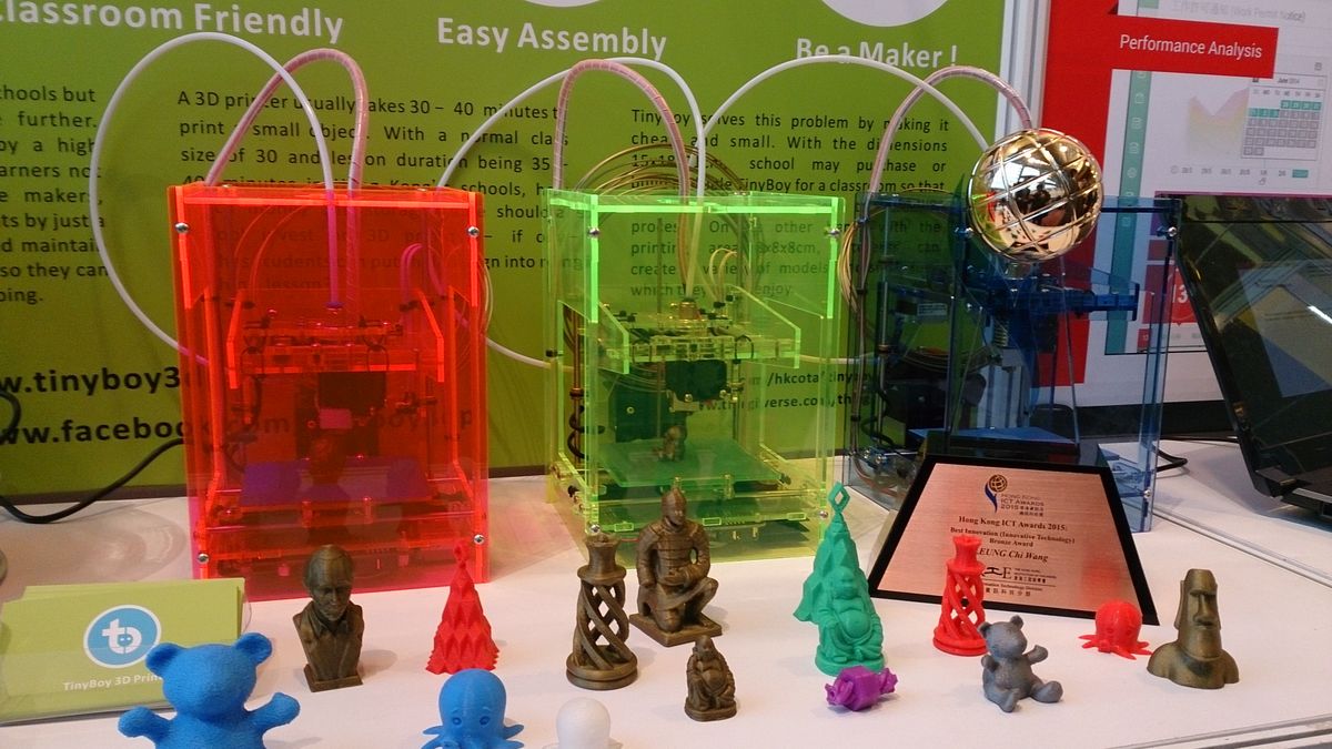 Democratizing Machine Learning: Accessibility and Collaboration