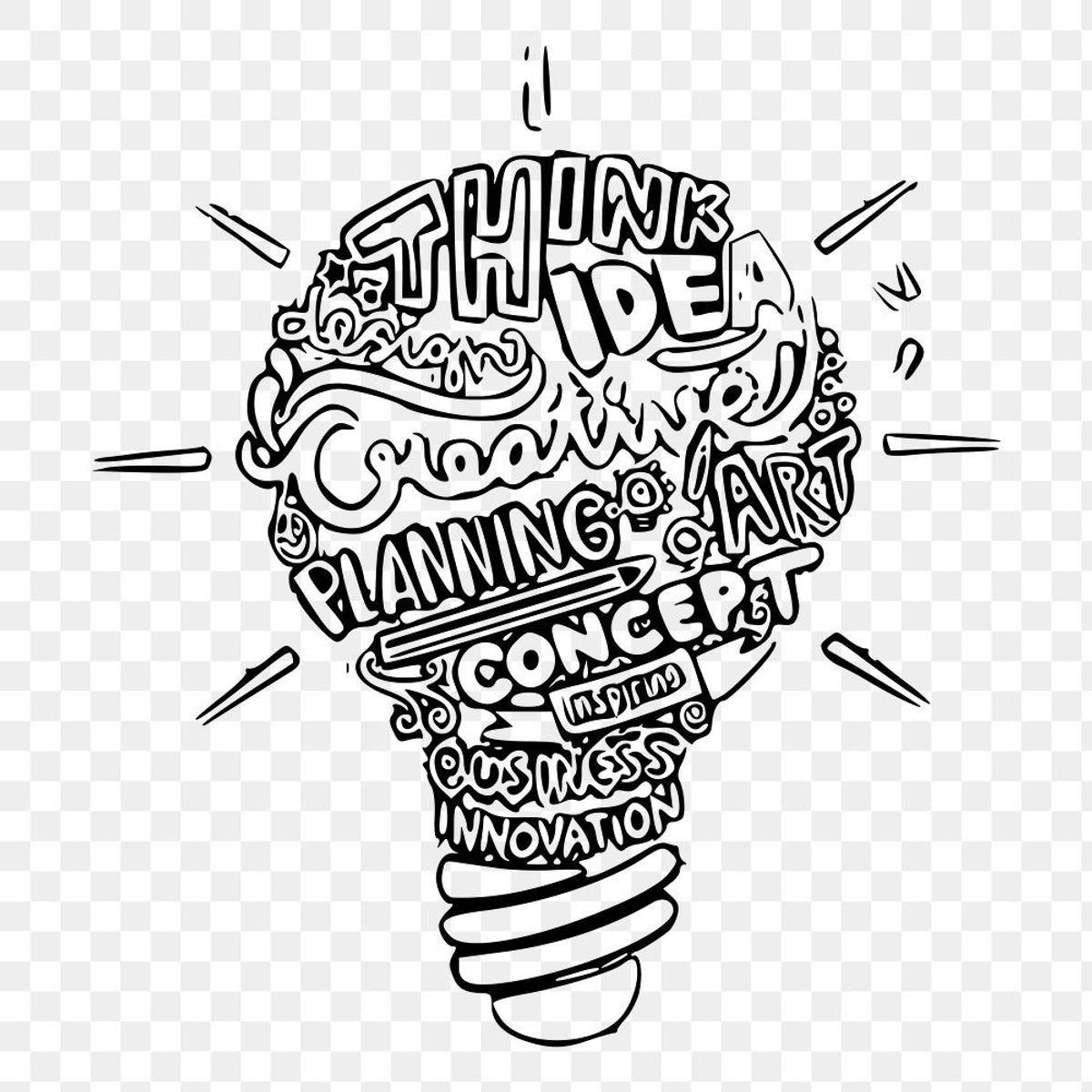The Role of Critical Thinking in 21st Century Learning