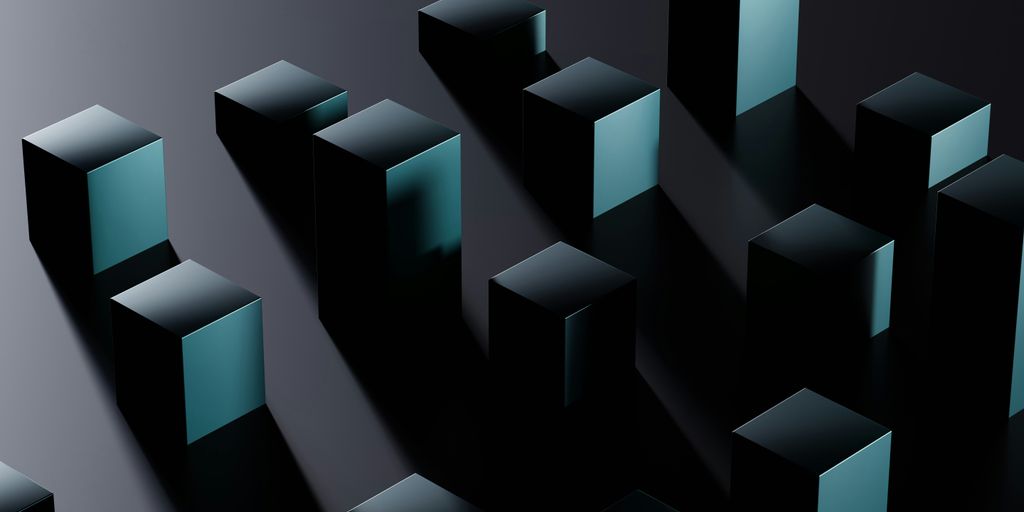 background pattern