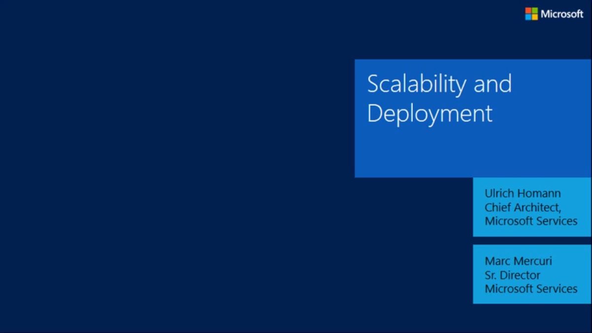Improving User Experience and Accessibility