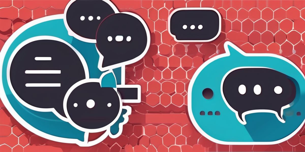 The Future of AI Chatbots